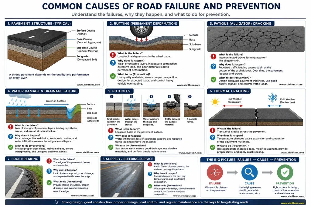 Common-Causes-of-Road-Failure-and-Prevention